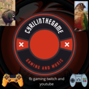 profile_cyrilinthegame