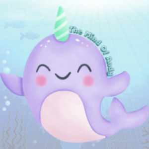 profile_TheMindOfAndy