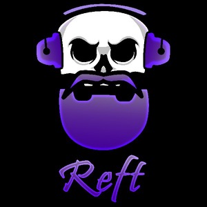 profile_ReftMusic