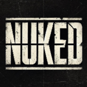 profile_Dj_Nuked