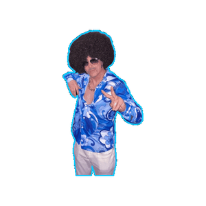 profile_Jay_Boogie_Nights