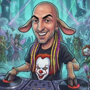 profile_DJMagikore