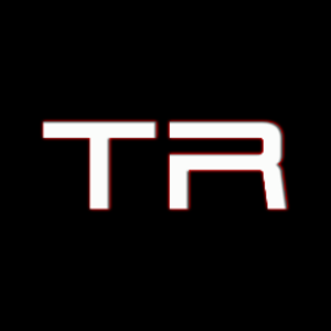 profile_TransistorRhythm