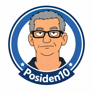 profile_POSIDEN10