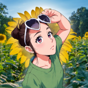 profile_crrissa_the_cyberbard