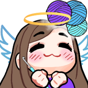 profile_Angelic_Dreamer