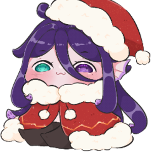 profile_iceyheart___