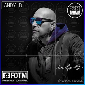 profile_Andi1969