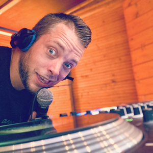 profile_DJblueice_official