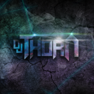 profile_dj_thorn