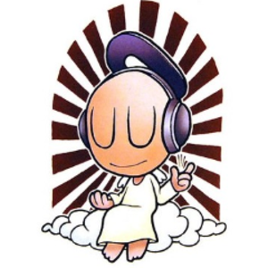 profile_hunneysweett