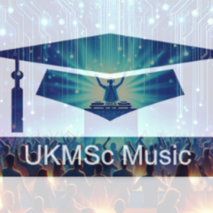 profile_UKMScMusic