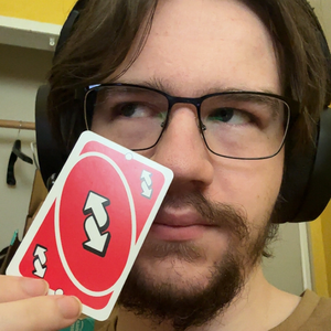 profile_PogChampNoodles