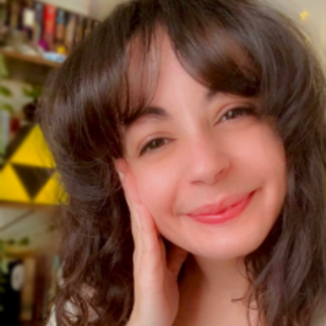 profile_sweetwildthing