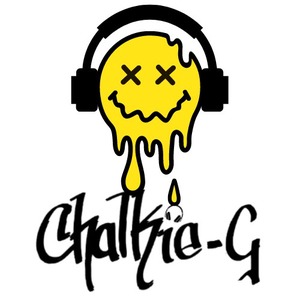 profile_DJChalkie_G_Official