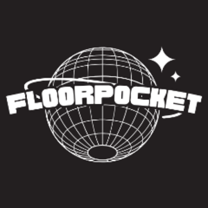 profile_Floorpocket