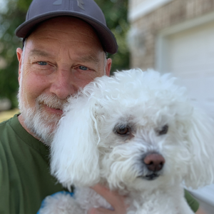 profile_Dragon_drawer42