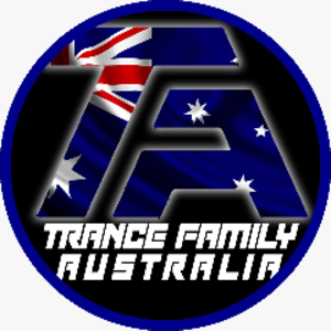 profile_TranceFamilyAustralia