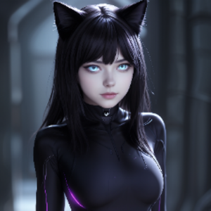 profile_KunoichiOfValor