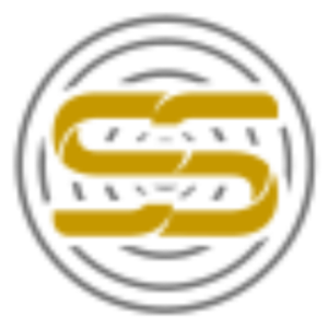 profile_SubmergentGames