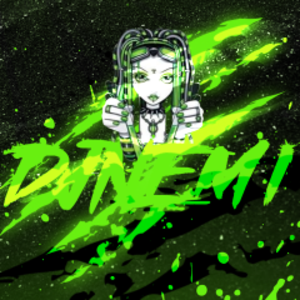 profile_DJNemi