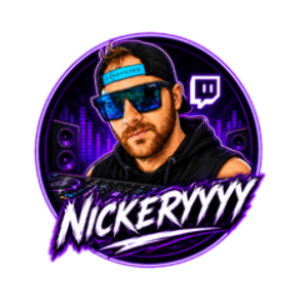 profile_Nickeryyyy