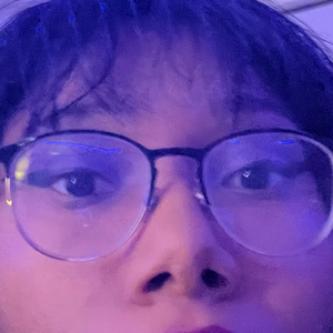 profile_lunadesophia