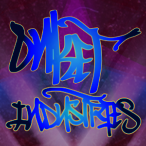 profile_Onket_Industries