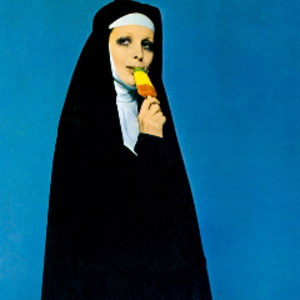 profile_DeviantSound