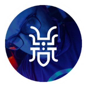 profile_blue_ant_official