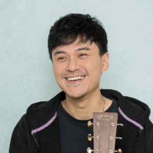 profile_JamBreadMusic