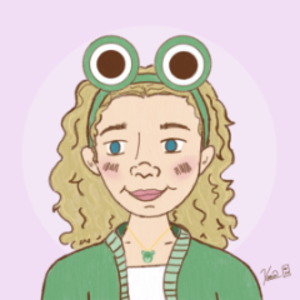 profile_friendly_frogs