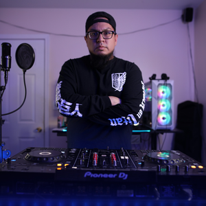 profile_dj_peanut_butter_pajamas