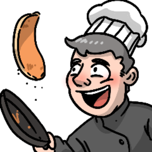 profile_ChefDevens