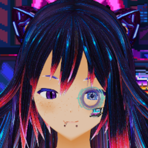 profile_MargyButtpants