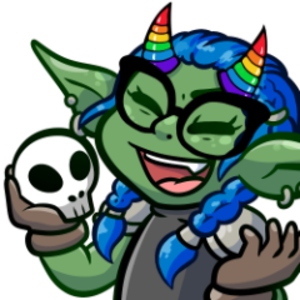 profile_xBeelzeBootyx