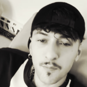 profile_dj_patrick17