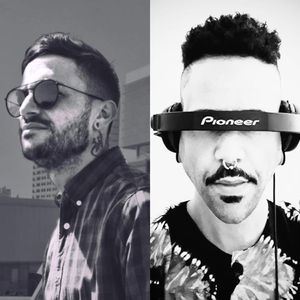 profile_samesenses