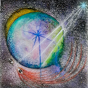 profile_VoidReflections