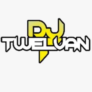 profile_Twelvan
