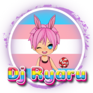 profile_djRyaru