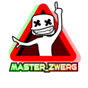 profile_master_zwerg