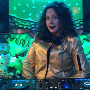 profile_dj_hr_department