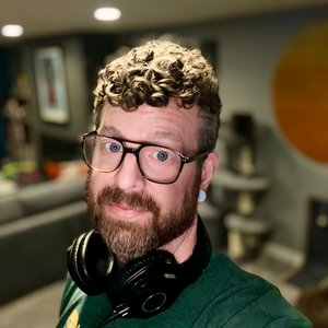 profile_ShawnG_dj