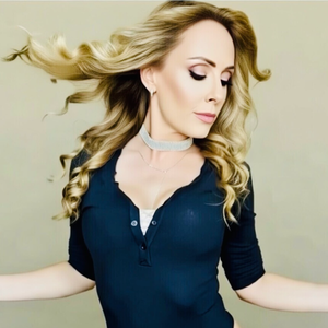 profile_DjJemFM