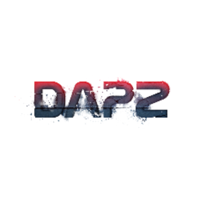 profile_Dapz_Compound_Audio