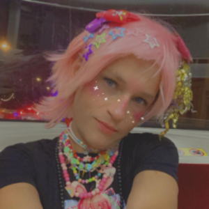 profile_djRyaru