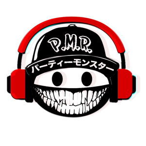 profile_PartyMonsterRadio