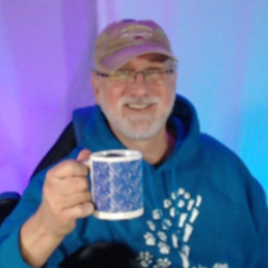 profile_BobBlahoMusic