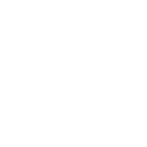profile_onlychaos_dj